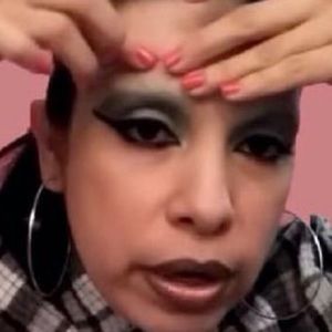 Meet your Posher, Pedro